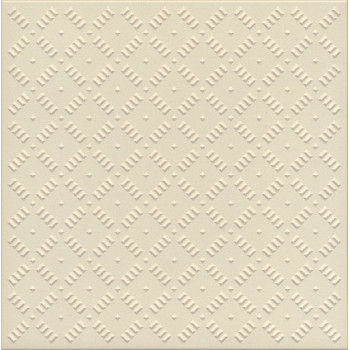 Керамогранит TU990600N Сатин структурированный 30x30