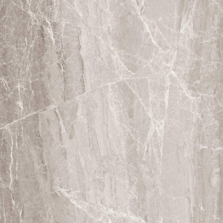 Керамогранит Nostalgic Silver Полированный 60х60