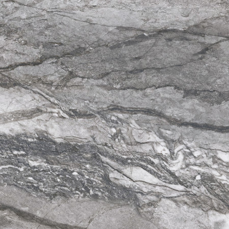 Керамогранит GFU04MAI70R Maia 60x60