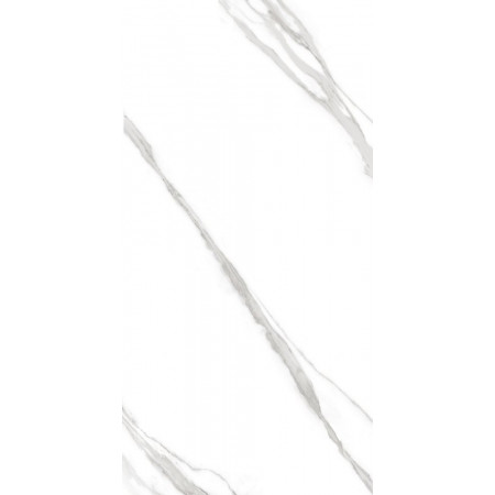 GT120606503PR/32 Керамогранит Carrara Bronze_GT Бел. 60x120 полир._ 1\46,08