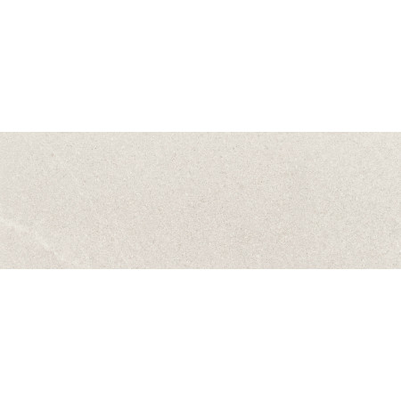 Плитка Andros Grigio Rect 30x90