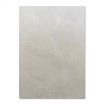 Керамогранит CTM_PTML1238 beige MATT 1200х1200х9,5 мм (2,88 м2/уп)