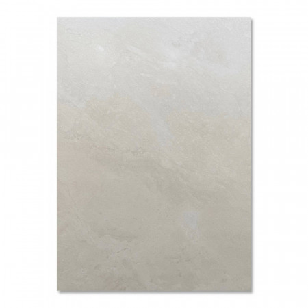 Керамогранит CTM_PTML1238 beige MATT 1200х1200х9,5 мм (2,88 м2/уп)