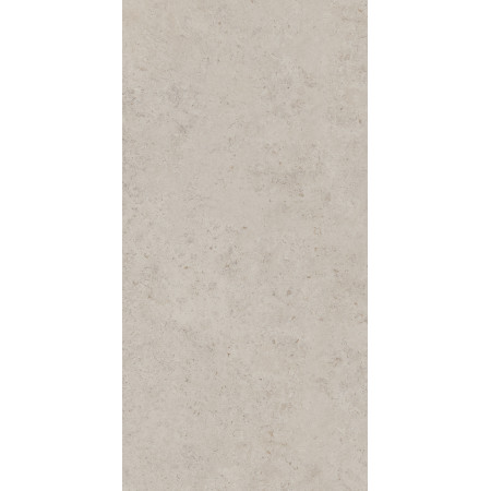Керамогранит DD590400R Про Лаймстоун АТ бежевый натуральный обрезной R10 119,5х238,5