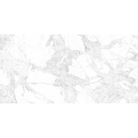 Керамогранит D12066M Cote de Azur Light 120x60