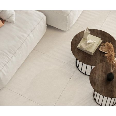 Керамогранит Prism Sand 80х80