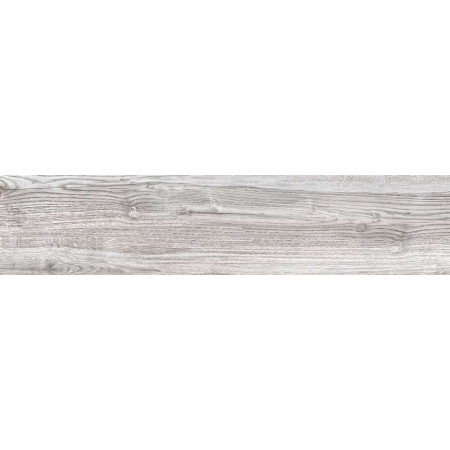 Керамогранит GFA92CHR07R Chester 200x900x8