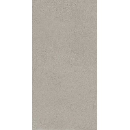 Плитка 11230R Авенида серый светлый матовый 30х60