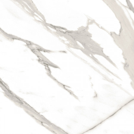 Керамогранит Granite Stone Calacatta Shampagne/ Гранит Стоун Калакатта шампань LLR 60x60