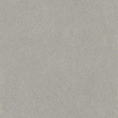 Керамогранит DD642320R Джиминьяно серый матовый обрезной 60х60
