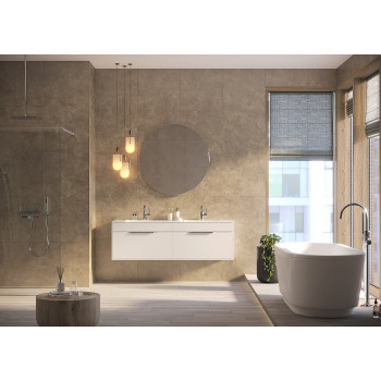 Керамогранит 7028 Rc Monte Dg 60х60