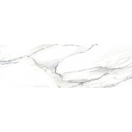 Плитка WT15ALC00R Alicante Statuario 24,6x74