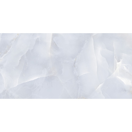 Плитка TWU09BGM707 Bergamo 249*500*7.5