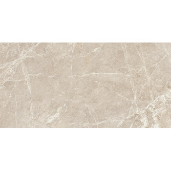 Керамогранит K951327LPR01VTER Marmostone Норковый 7ЛПР R9 8мм 60x120