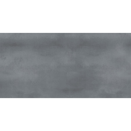 Плитка WT9SHP25 Shape Graphite 24.9х50