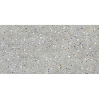 Плитка 18-01-06-3628 Era серый 30х60