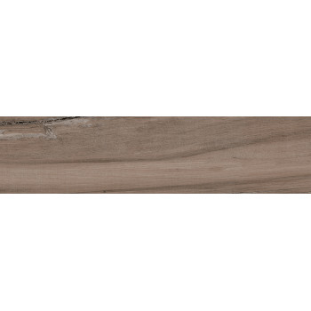 Керамогранит David коричневый 14,7х59,4