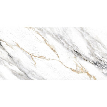 Керамогранит GFA114ARS04R (S) Arabesco Sugar 57x114