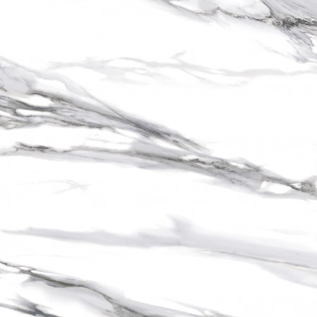 Керамогранит GFU57FSN06L Fusion 570*570*9