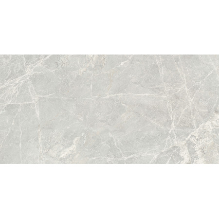 Керамогранит K951325LPR01VTER Marmostone Светло-серый 7ЛПР R9 8мм 60x120