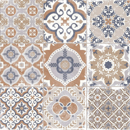 Керамогранит GFU04CTR14R Country 60x60