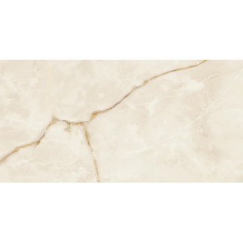 Керамогранит 610015000633 Symphonyx Gold Lapp 80x160