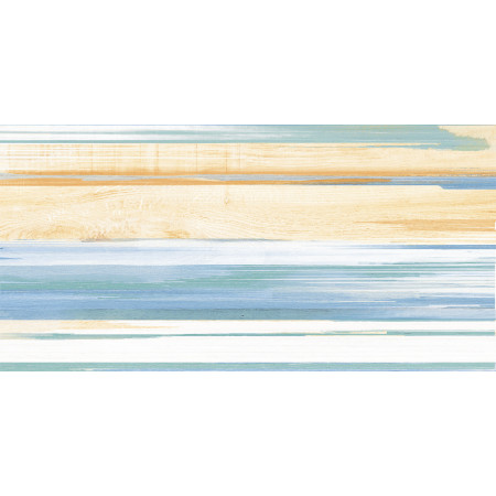 Плитка WT9BRE55 Briole Color 249*500*7.5