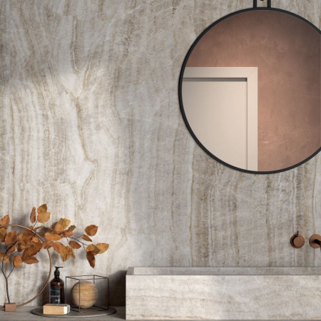 Керамогранит PF60006731 SENSI GEMS MULTIQUARTZ LUX 60X120