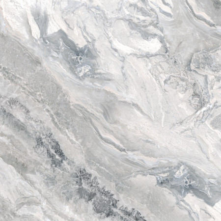 Керамогранит 6060PRS15P Persia Gray 60x60