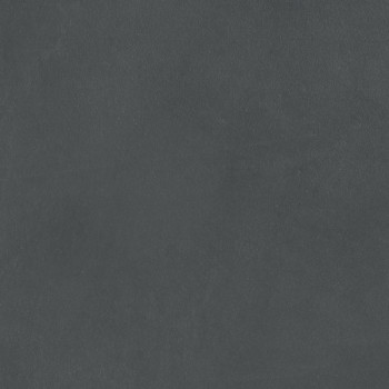 Плитка 5299 Чементо антрацит матовый 20x20