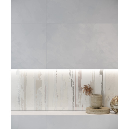 Плитка NB_0429 Mon Silver Garden 30х60