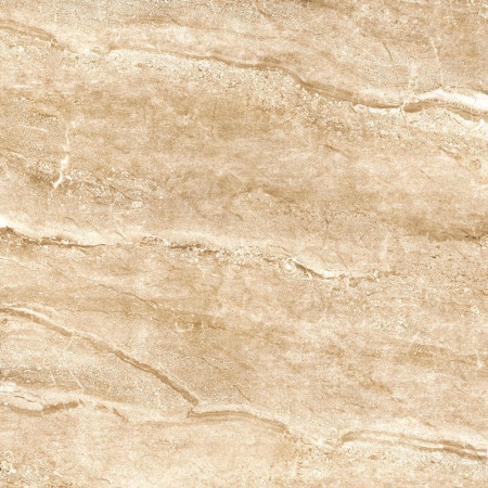 Керамогранит GFU04DRL40R Daino Reale 60x60