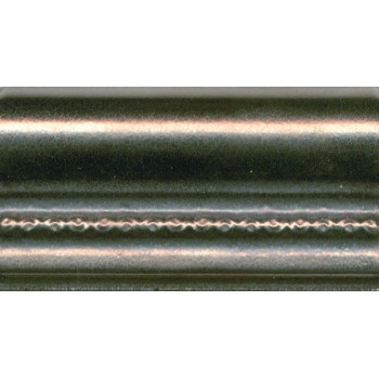 Плитка PBA001 Барельеф 9,9*5