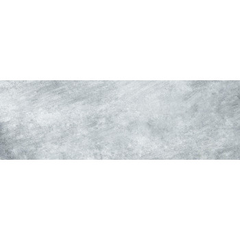 Плитка TWA11NYK007 New York 200*600*7.5