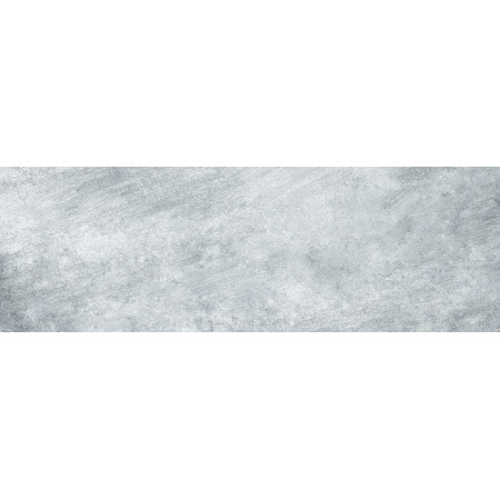 Плитка TWA11NYK007 New York 200*600*7.5