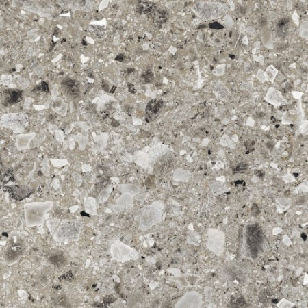 Керамогранит K-332 beige/бежевый MR 60x60