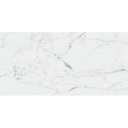 Керамогранит K951844LPR01VTER CityMarble Статуарио Венато 7ЛПР R9 8мм 60x120