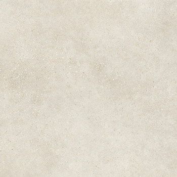 Керамогранит Asphalt Off White Rectificado 60x60