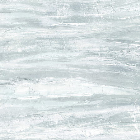 Керамогранит GFU04DNV66L Denver 600*600*9