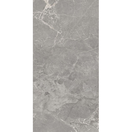 GT120608401MCR Керамогранит Magic_GT Сер. 60x120 карвинг _ 1\46,08