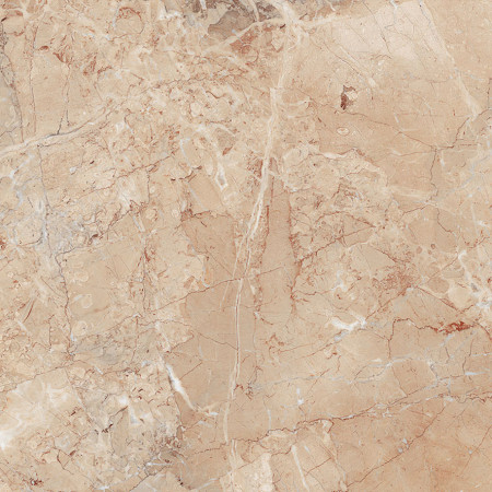 Керамогранит Brecia Antic Brown Матовый 60х60