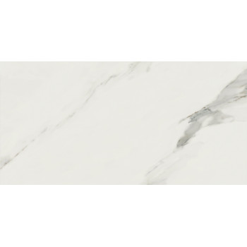 Керамогранит Patmos Pulido 60x120