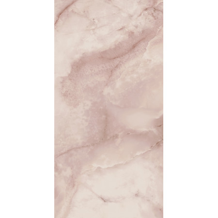 Керамогранит SG567622R Ониче розовый обрезной лаппатированный 60x119,5x0,9