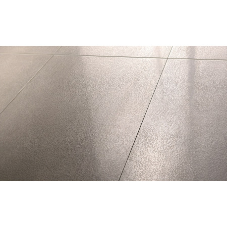 Керамогранит Skirting Tatry Beige / Плинтус Татры Беж MR 120х6
