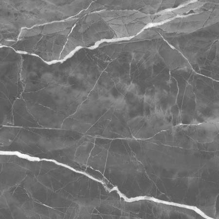 Керамогранит  6060IME18P Imperial Grey 60x60