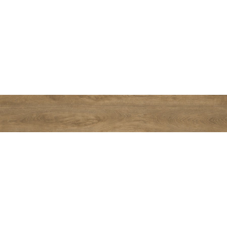 Керамогранит G-803/MR Queens Wenge 200x1200x11