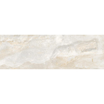 Плитка Jasper светлый 25х75