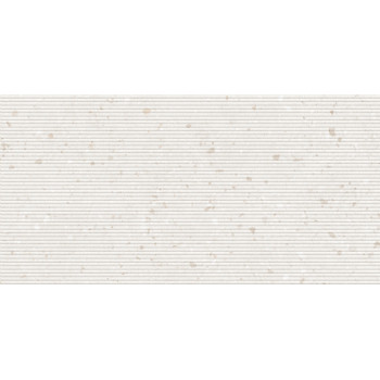 GT162VG Плитка облиц. Essen GT Беж. 30x60 _line_ 1\58,32