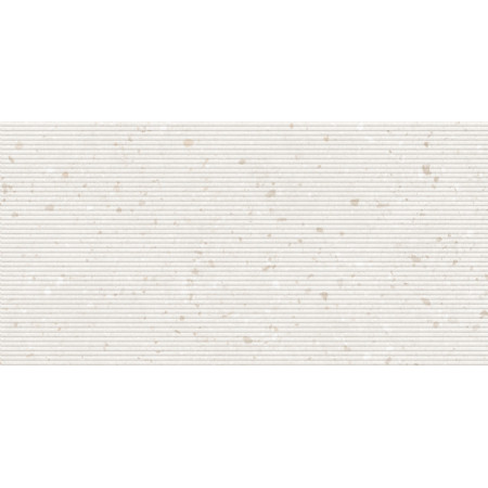 GT162VG Плитка облиц. Essen GT Беж. 30x60 _line_ 1\58,32