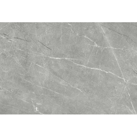 9VG0008TG Плитка облиц. Vega GT Сер. 40*27 _ 1 \77,76